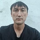 Нуржигит, 25 лет