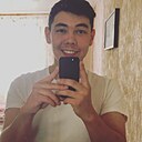 Артур, 33 года