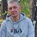 Павел, 41 год