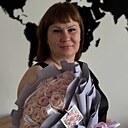 Ольга, 39 лет