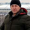 Владимир, 43 года