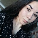 Алина, 27 лет