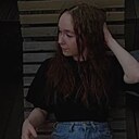Татьяна, 22 года