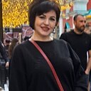 Инесса, 49 лет