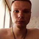 Александр, 31 год