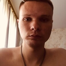 Фотография мужчины Александр, 31 год из г. Санкт-Петербург
