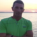 Алекс, 45 лет