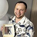 Константин, 50 лет