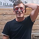 Аркадий, 33 года