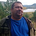 Серёжа, 43 года