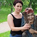 Юлия, 38 лет