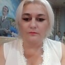 Татьяна, 48 лет