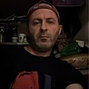 Равиль, 44 года