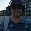 Александр, 48 лет