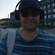 Фотография мужчины Александр, 48 лет из г. Тюмень