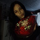 Виктория, 19 лет
