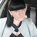 Антонина, 35 лет