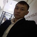 Ринат, 42 года