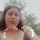 Людмила, 22 года