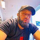 Хабиб, 34 года