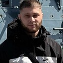 Матвей, 23 года