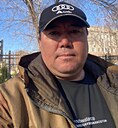Рустам, 41 год