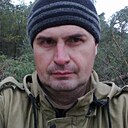 Sergio, 47 лет