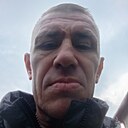 Дмитрий, 45 лет
