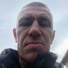 Фотография мужчины Дмитрий, 45 лет из г. Толочин
