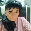 Елена, 48 лет