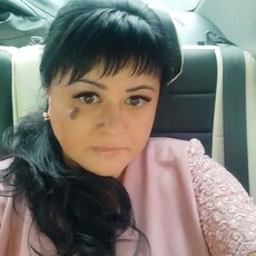 Фотография девушки Елена, 48 лет из г. Тюмень