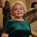 Еленка, 53 года