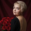Еленка, 53 года