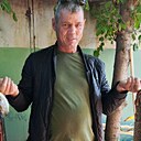 Гриша, 51 год