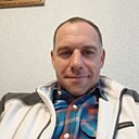 Виктор, 45 лет