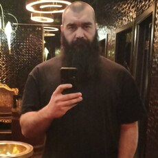 Фотография мужчины Евгений, 38 лет из г. Харьков