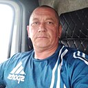 Александр, 47 лет