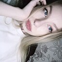 Кристина, 22 года