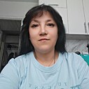 Анжелика, 53 года