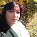Анжелика, 53 года