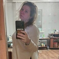 Фотография девушки Ольга, 41 год из г. Благовещенск (Башкортостан)