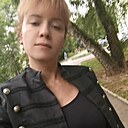 Елена, 40 лет