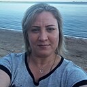 Elena, 46 лет