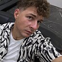 Денис, 27 лет