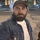 Dav, 34 года