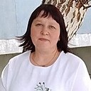 Ольга, 43 года