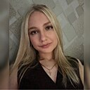 Снежана, 23 года
