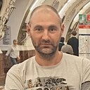 Валентин, 36 лет
