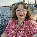 Татьяна, 41 год