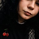 Анастасия, 20 лет